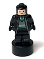 Minifig 90398pb038