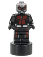 Minifig 90398pb044