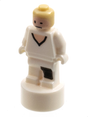 Minifig 90398pb045