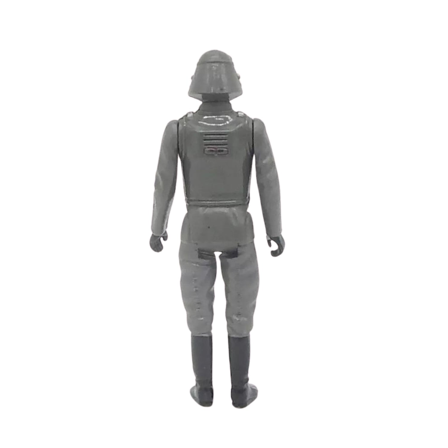 AT-AT Commander - Kenner Vintage Star Wars 1977-1984 - No Accessories