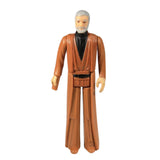 Ben Kenobi (Grey Hair) - Kenner Vintage Star Wars 1977-1984 - No Accessories