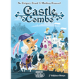 Castle Combo Card Game
