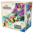 Disney Lorcana Archazia’s Island Illumineer's Trove