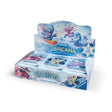 Disney Lorcana Winterspell Booster Box