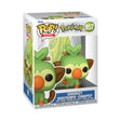 Funko POP! Pokemon Grookey #957