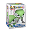 Funko POP! Pokemon Gardevoir #1052