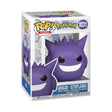 Funko POP! Pokemon Gengar #1031