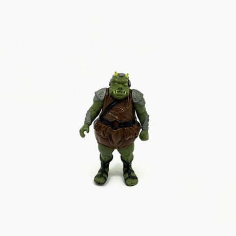 Gamorrean Guard - Kenner Vintage Star Wars 1977-1984 - No Accessories
