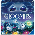 Gloomies Board Game