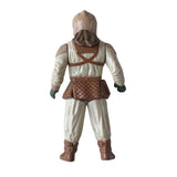 Klaatu (Skiff Guard) - Kenner Vintage Star Wars 1977-1984 - No Accessories
