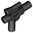 LEGO Star Wars Small Blaster 92738 (x10)