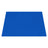LEGO Baseplate 32 x 32 3811 (x1) - Blue