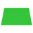 LEGO Baseplate 32 x 32 3811 (x1) - Bright Green