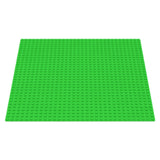 LEGO Baseplate 32 x 32 3811 (x1) - Bright Green