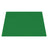LEGO Baseplate 32 x 32 3811 (x1) - Green