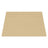 LEGO Baseplate 32 x 32 3811 (x1) - Tan