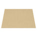 LEGO Baseplate 32 x 32 3811 (x1) - Tan