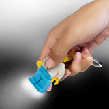 LEGO® Doctor (Male) LED Key Light