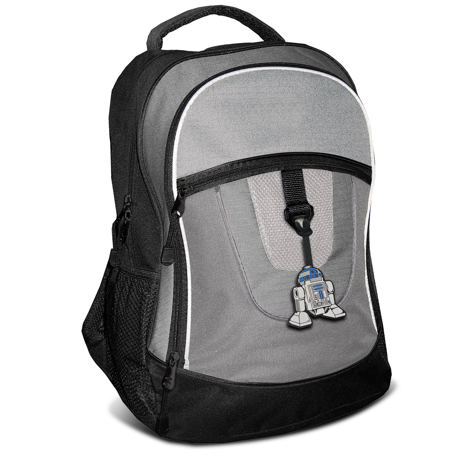LEGO® R2-D2 Luggage Bag Tag