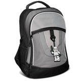 LEGO® Stormtrooper Luggage Bag Tag