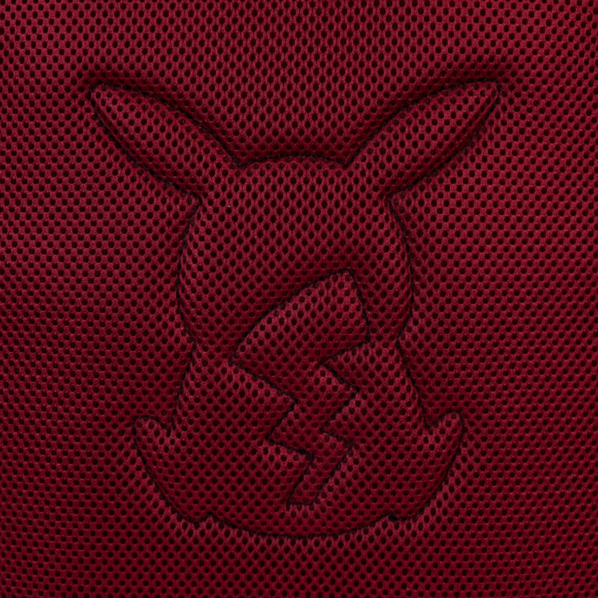 Loungefly - COLLECTIV Pokémon The ARTST Convertible Sling & Crossbody Bag