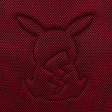 Loungefly - COLLECTIV Pokémon The ARTST Convertible Sling & Crossbody Bag