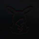 Loungefly - COLLECTIV Pokémon The COLLECTR Full-Size Backpack