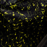 Loungefly - COLLECTIV Pokémon The COLLECTR Full-Size Backpack