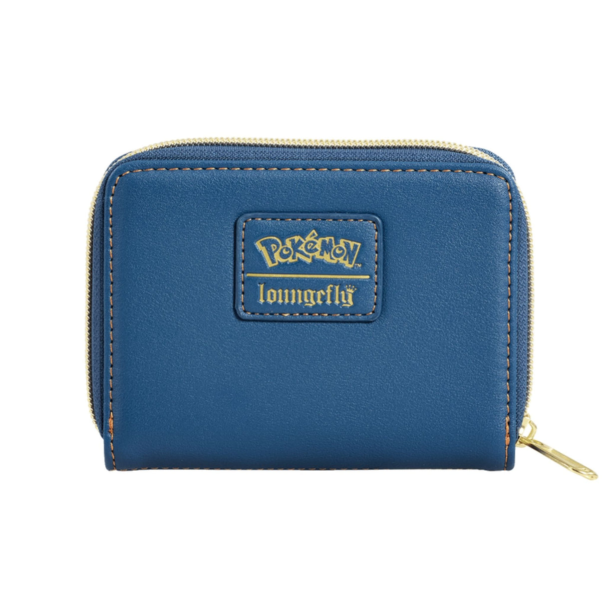 Loungefly - Pokemon Charmander Cosplay Wallet