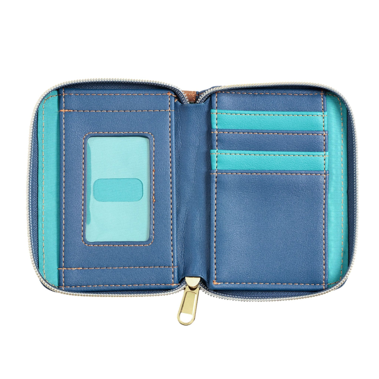 Loungefly - Pokemon Charmander Cosplay Wallet