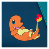 Loungefly - Pokemon Charmander Mini Backpack