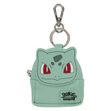 Loungefly - Pokemon Cosplay Mystery Mini Backpack Keychain Charm