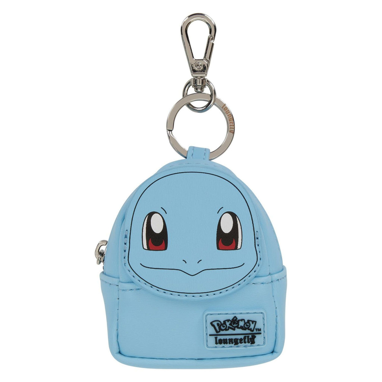 Loungefly - Pokemon Cosplay Mystery Mini Backpack Keychain Charm