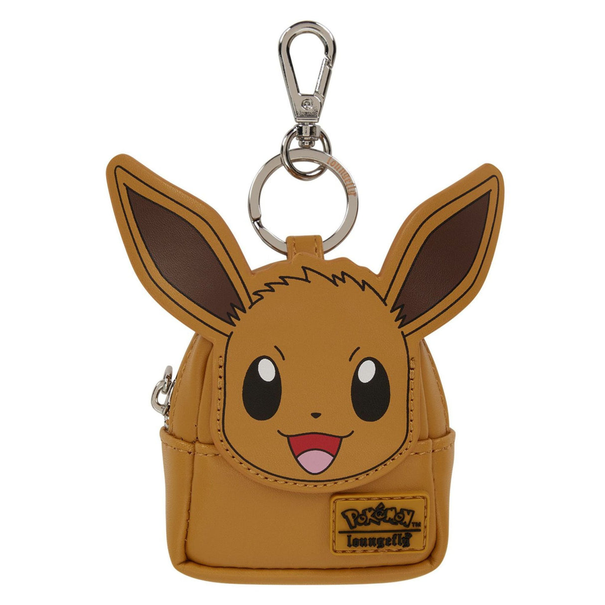 Loungefly - Pokemon Cosplay Mystery Mini Backpack Keychain Charm