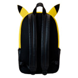 Loungefly - Pokemon Pikachu Full Size Backpack