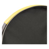 Loungefly - Pokemon Ultra Ball Crossbody Bag