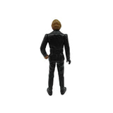 Luke Skywalker (Jedi Knight) - Kenner Vintage Star Wars 1977-1984 - No Accessories