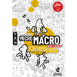 MicroMacro: Crime City - Showdown Board Game