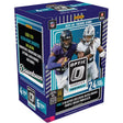 Panini 2025 Donruss Optic NFL Football Blaster Box