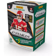 Panini 2025 Prizm NFL Football Blaster Box