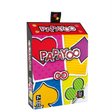 Papayoo Card Game