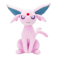 Pokemon 8" Plush - Espeon