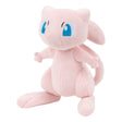 Pokemon 8" Plush - Mew