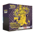 Pokemon Surging Sparks Elite Trainer Box