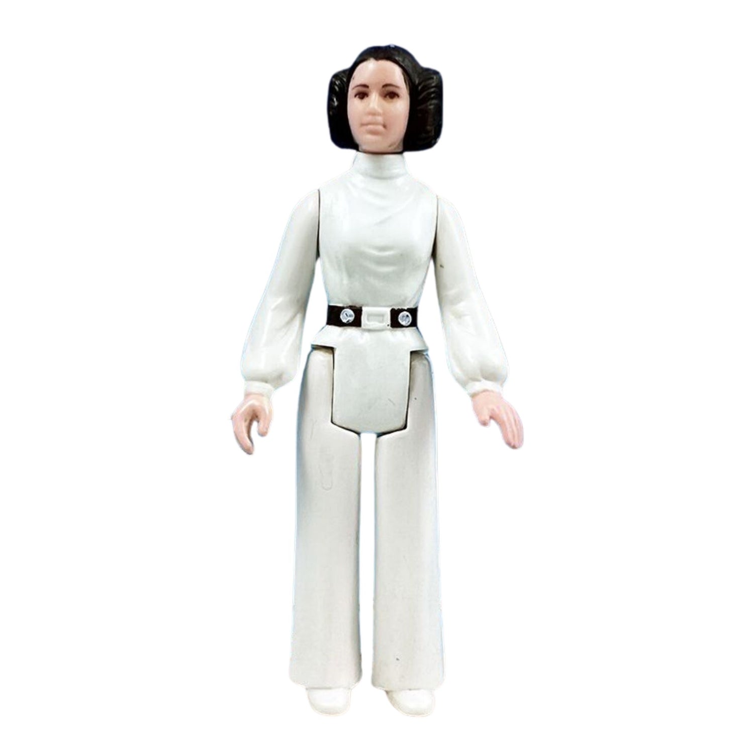 Princess Leia (Boushh) - Kenner Vintage Star Wars 1977-1984 - No Accessories