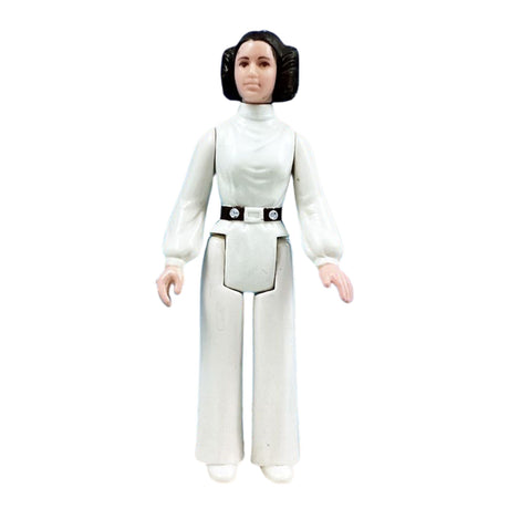 Princess Leia (Boushh) - Kenner Vintage Star Wars 1977-1984 - No Accessories
