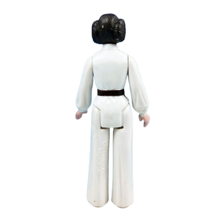 Princess Leia (Boushh) - Kenner Vintage Star Wars 1977-1984 - No Accessories
