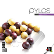 Pylos Mini Board Game