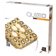 Quixo Mini Board Game