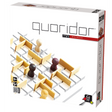 Quoridor Mini Board Game